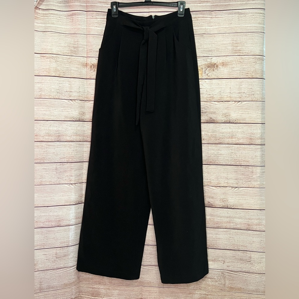 June & Hudson Dress Pants